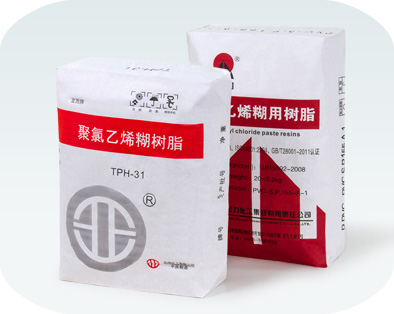 化工行业阀口袋