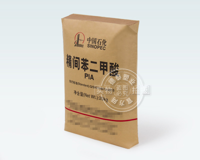 <span class='schwords'>化工</span>材料包装袋
